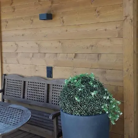 Appartement Meier Seefeld in Tirol Exterior foto