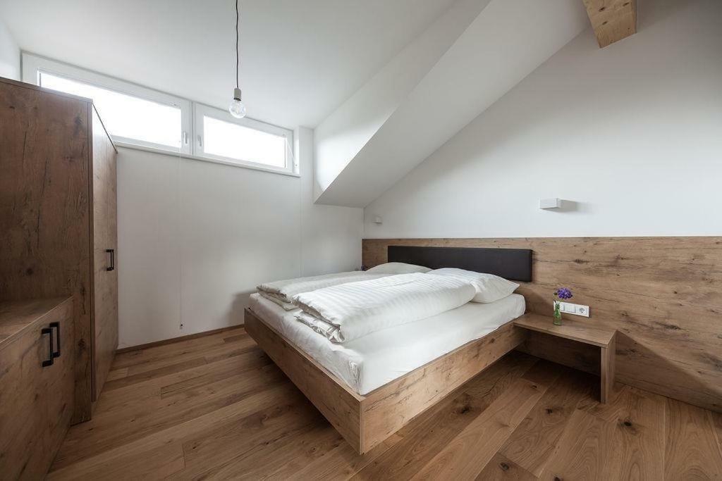 Meier Apartment Seefeld in Tirol