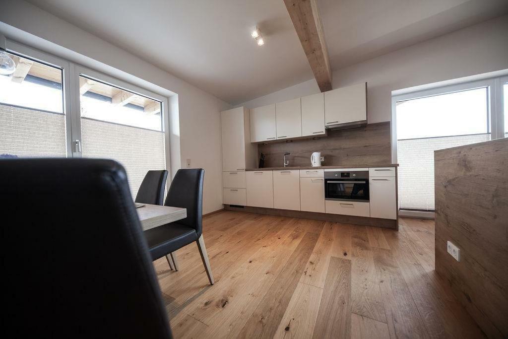Apartment Meier Seefeld in Tirol