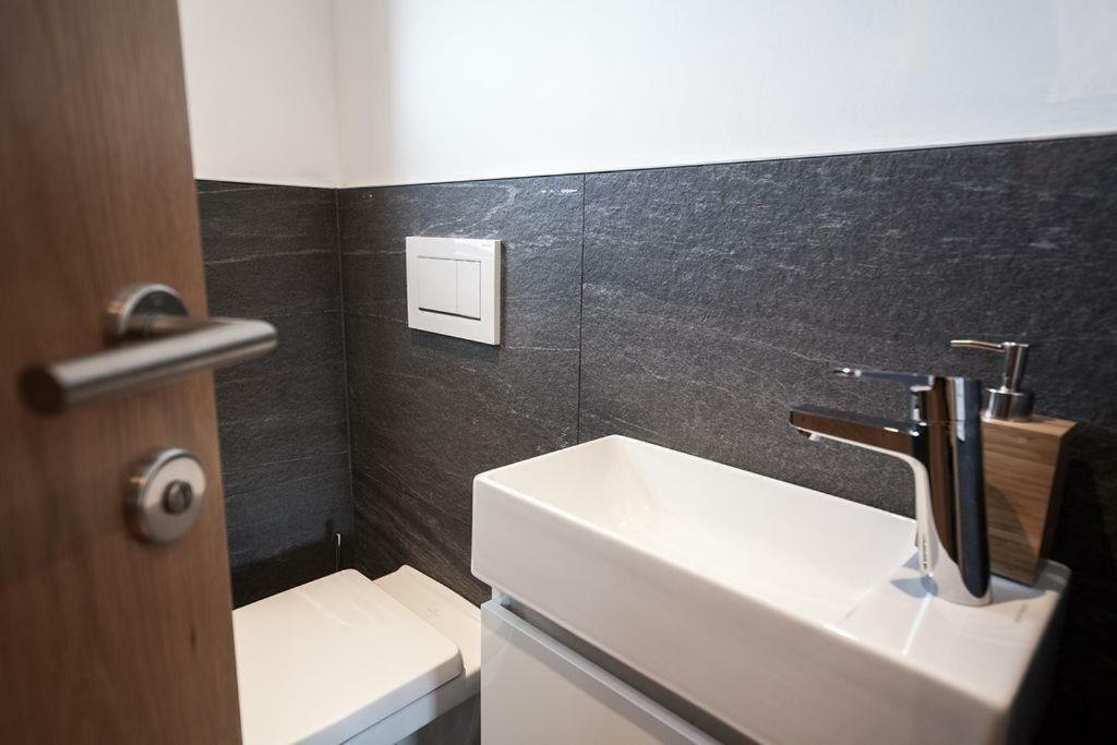 Meier Apartment Seefeld in Tirol