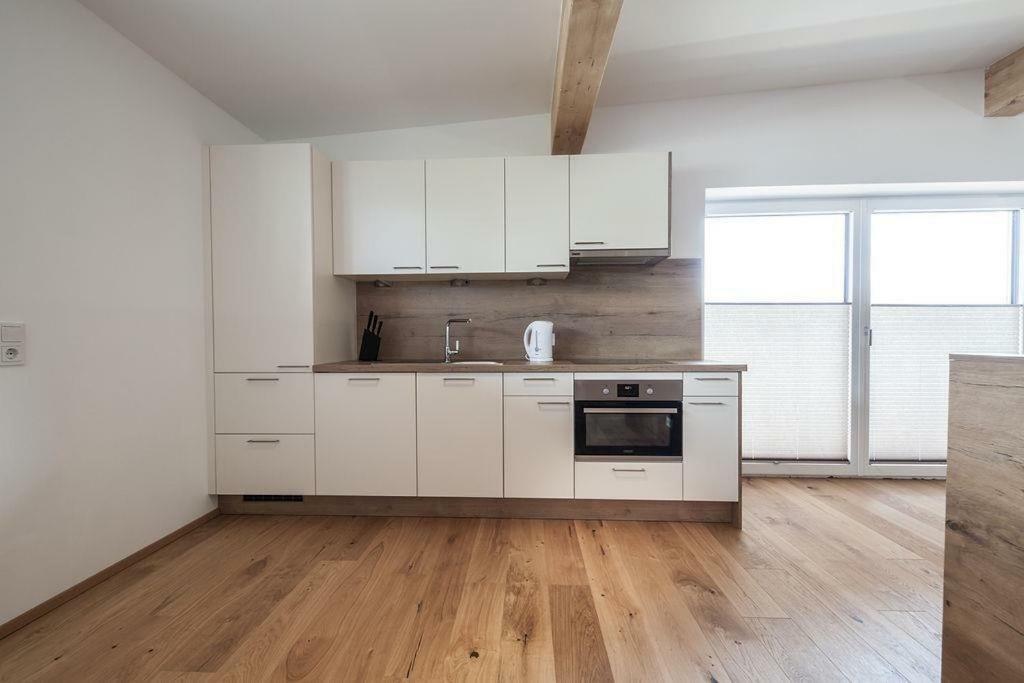 Meier Apartment Seefeld in Tirol
